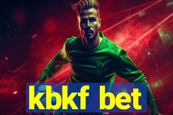 kbkf bet